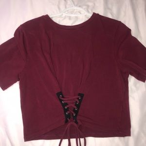 Tops for women